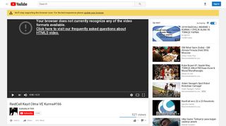 
                            8. RaidCall Kayıt Olma VE Kurma#166 - YouTube