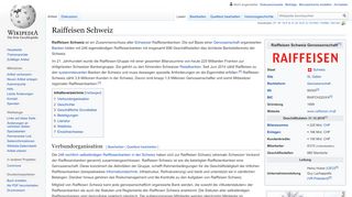 
                            8. Raiffeisen Schweiz – Wikipedia