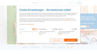 
                            7. Raiffeisen-Volksbank Bad Staffelstein eG, Hauptstelle,Bahnhofstr. 3 ...