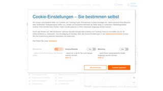 
                            5. Raiffeisen-Volksbank Bad Staffelstein eG, Uetzing,Stublanger Str 6 ...