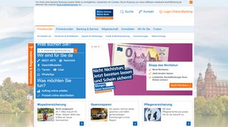 
                            2. Raiffeisenbank Aschaffenburg eG: Ihre Bank in Aschaffenburg und ...