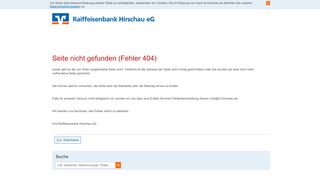 
                            12. Raiffeisenbank Hirschau eG Übergabe Weber-Grill aus ...