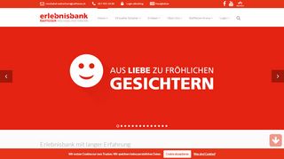 
                            8. Raiffeisenbank Mischabel-Matterhorn: Die führende Finanzpartnerin ...