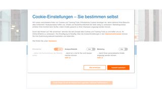 
                            5. Raiffeisenbank Oberursel eG Geschäftsstelle Oberstedten,Hauptstr ...