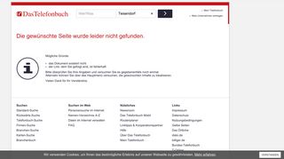 
                            10. Raiffeisenbank Rupertiwinkel eG in Neukirchen-Neukirchen >> im ...