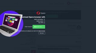 
                            6. ההרחבה Rambler-Mail - תוספים ל-Opera - Opera add-ons