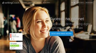 
                            1. rankingCoach – Marketing Online – que você mesmo faz