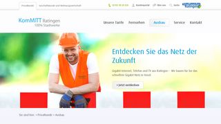 
                            5. rapeedo - KomMITT-Ratingen GmbH: Service & Download