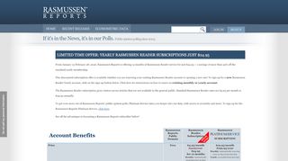 
                            4. Rasmussen Service Description - Rasmussen Reports®