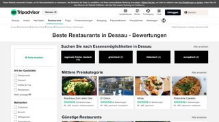 
                            10. Raststätte Sonnenkeppe, Dessau - Restaurant Bewertungen ...