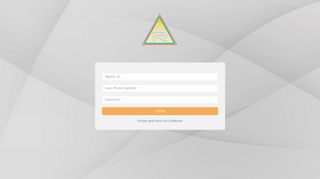 
                            1. Raycharge | Login