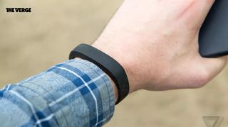 
                            8. Razer Nabu X smartband review | The Verge