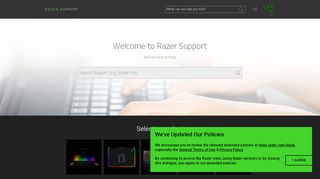 
                            13. Razer Synapse 2.0 (PC 64-bit) - Cloud-based configurator and ...