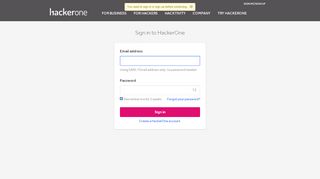 
                            8. Razer US - Vulnerability Disclosure Program | HackerOne