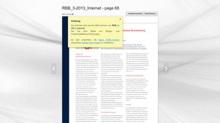 
                            8. RBB_3-2013_Internet