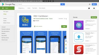 
                            4. RBC Caribbean - Apps on Google Play