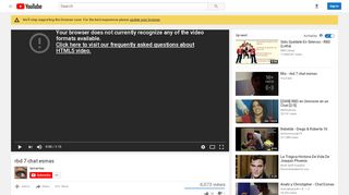 
                            8. rbd 7 chat esmas - YouTube