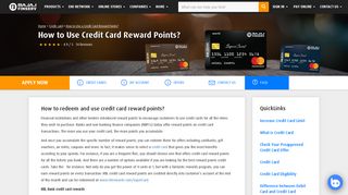 
                            12. RBL Rewards - Login to Redeem RBL Credit Card Reward Points ...