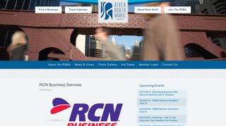 
                            10. RCN Business Services | Technology - RNBA Members