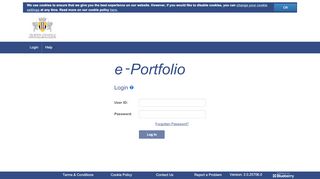 
                            12. RCOphth ePortfolio