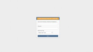 
                            2. RDS LOGIN PANEL - Quick-E-Solutions