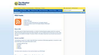 
                            9. re6.steamworks mp crack.rar - Close - The Weather Network