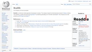 
                            11. Readdle - Wikipedia