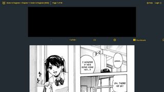
                            2. Reading Sister in Register (Original) Hentai by ... - Hentai2Read