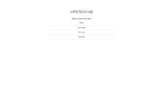 
                            8. Readsoft Online | vipetech