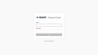 
                            10. Ready Education | Campus Cloud