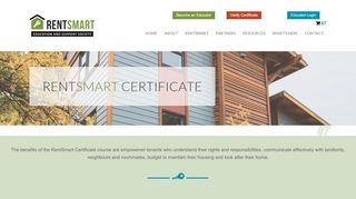 
                            13. Ready to Rent BC | RentSmart | BC Tenancy Law