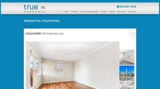 
                            11. Real Estate For Lease - 9/91b Balmain Road - Leichhardt , NSW