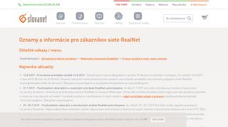 
                            2. real-net.sk