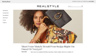 
                            11. Real Style Blog | Luxury Consignment & Online Flash Sale Site ...