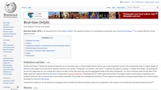 
                            13. Real-time Delphi - Wikipedia
