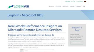 
                            7. Real-World Performance Insights on Microsoft Remote Desktop ...