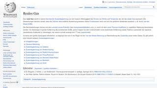 
                            4. Reales Gas – Wikipedia