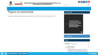 
                            9. Realidad aumentada (RA): aplicaciones y desafíos para su uso en el ...