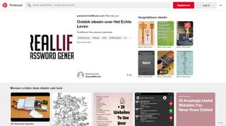 
                            10. Reallifecam free password generator - Pinterest