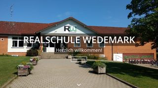 
                            7. Realschule Wedemark: Start