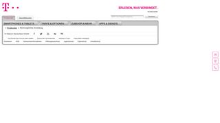 
                            5. RechnungOnline Anmeldung - Telekom