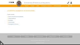 
                            5. Recursos Materiales y Servicios - Upsa