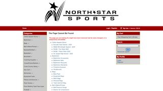 
                            11. Red Deer Pond Hockey 2018: North Star Sports