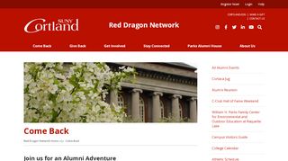 
                            11. Red Dragon Network - Events