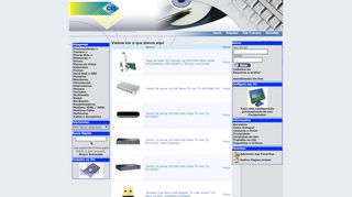 
                            9. Redes - CEL Tecnologia e Informática LTDA. - Comércio de ... - Celinfor