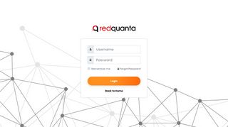 
                            2. RedQuanta