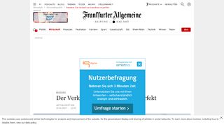 
                            10. Reederei: Der Verkauf von Scandlines ist perfekt - Wirtschaftspolitik ...