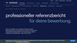 
                            5. referenzbericht | Randstad