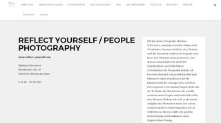 
                            10. Reflect Yourself | bpp