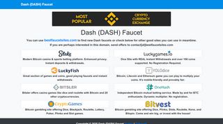 
                            13. Register | Dash-Faucet.com